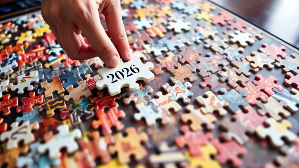 Transforming Recruitment Strategies